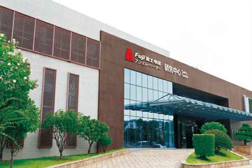 昆明念冬特殊教育服务有限公司