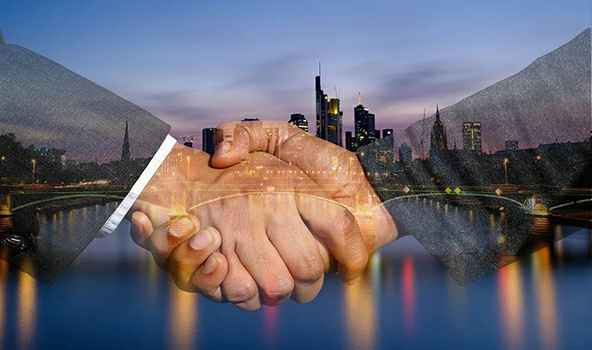 昆明念冬特殊教育服务有限公司“六多六少”